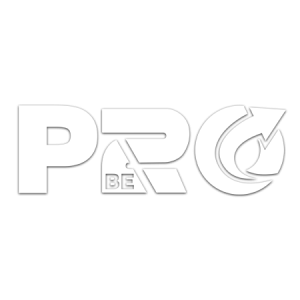 2bpro