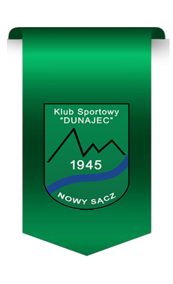 Klub Sportowy Dunajec