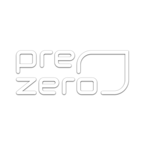 prezero