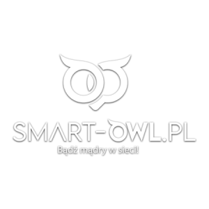 smart