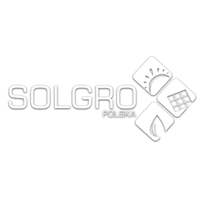 solgro1